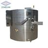 Buy cheap Pet Unscramble Bottle Machine Electric 1200 Bpm Full Automatic from wholesalers