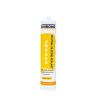 Buy cheap Construction Building Weatherproofing Silicone Sealant Sausage Packed from wholesalers