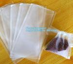 100% PVA of embossed pvc film, soluble pva film transparent biodegradable film,
