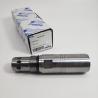 Buy cheap 14512782 Swing Motor Valve For EC360 EC380 XCMG70 from wholesalers