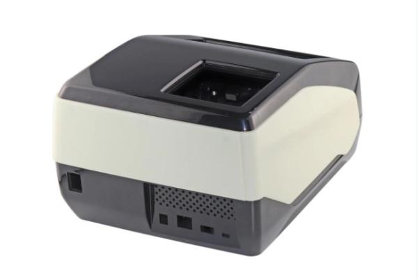 Buy cheap Customized Medical Equipment Prototype with Heat Resistance 70C -15C from wholesalers