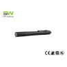 Buy cheap 250 Lumen IP64 Cree XP G2 Led Penlight Medical With Clip , Doctor Pen Light from wholesalers