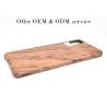 Buy cheap 4 Colors Samsung S20 Engraved Rosewood Phone Case from wholesalers