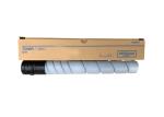 Konica Minolta Tn-513 Black Original Toner Cartridge For Laser Printer Konica