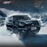 Buy cheap ShadowWalker TPU Ppf Matte Wrap PPF Car Film Paint Protection Film Self Healing from wholesalers
