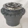 Buy cheap Travel Gearbox ZX240LC-3 ZX250LC-5G ZX200LC-3 ZX210LC-5G ZX330-3 ZX330-5 9243839 9256989 9233692 9281920 9281921 from wholesalers