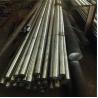 Buy cheap Decoiling AISI 1215 Structural Steel Bar Cold Rolled 5.8m Length Cold Rolled from wholesalers