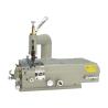 Buy cheap 40KG 400W 2000RPM Bags Leather Skiving Machine from wholesalers
