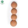 Buy cheap Best Sale Eco-Friendly Natural Wood Ball for Fitness Exercise Cork Yoga Ball Eco-Friendly Cork Yoga Ball for Professional from wholesalers