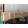 Buy cheap 30L/Min Spray Foam Transfer Pumps G1/4'' Air Inlet Pneumatic Drum Pump from wholesalers