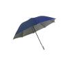 Buy cheap Sun Protection Rain Stick Golf Umbrella Inner Layer Silver Glue Coating from wholesalers