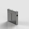 Buy cheap 304 Stainless Steel 24V Full Automatic Drop Arm Turnstile from wholesalers