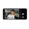 Buy cheap 640x480 VGA 6.4 Inch AMOLED Display Module 2340×1080 For Oppo R17 Lcds from wholesalers