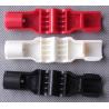 Buy cheap COMER display Security Stoplok For Anti-theft Hook from wholesalers