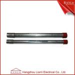 Hot Dip Rigid Intermediate Metal Conduit IMC Conduit Pipe 1/2" to 4" UL Listed