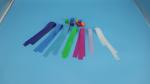 Medical Plastic 95kPa Bags Reusable Insulated Shipping Kits