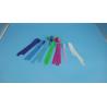 Buy cheap 95kPa Plastic Biohazard Specimen Transport Bags Gel Ice Packs from wholesalers