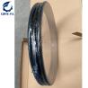 Buy cheap 255-2272 2552272 Floating Seal Gp For Excavator E330D from wholesalers