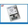 Buy cheap 49216680700A Bank ATM Spare Parts Diebold Opteva EPP5 Keyboard Arabic Version 49216680700A from wholesalers