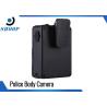 Buy cheap Law Enforcement Police Wearable Camera HD 1080P 2 IR Lights IP67 Waterproof from wholesalers
