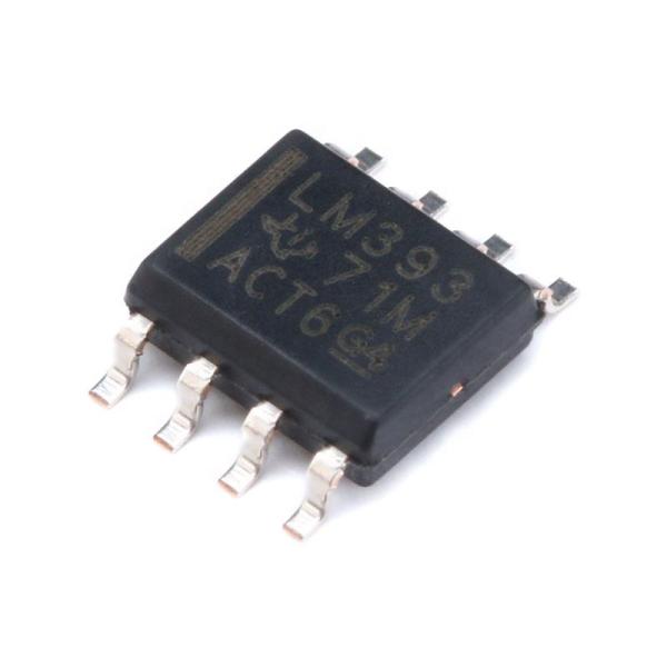 Buy cheap SA555DR from wholesalers