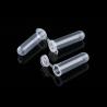 Buy cheap Europe Design Medical Plastic Injection Molding / Medical Injection Moulding from wholesalers