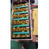 Buy cheap 64V400Ah Lifepo4 Electric Car Battery High Energy Density SD-EV-64400 from wholesalers