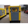 Buy cheap OEM 20KW/50KW/100kw Cummins Silent Diesel Generator from wholesalers