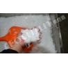 Buy cheap Food Beverage Shops 2T Air Flake Ice Making Machine with Ice Storage Capacity Other from wholesalers