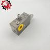 Buy cheap Rexroth Concrete Pump Truck Parts Pneumatic Counterbalance Valve R930051212 from wholesalers