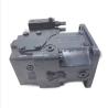 Buy cheap Hydraulic Pump Repair Parts Rexroth A11VO Series A11VO40 A11VO95 Hydraulic Axial Piston Pump For Excavator from wholesalers