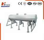 Multifunctional Hydraulic Hot Press Machine For Singele Veneer Decoration Board