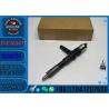 Buy cheap New High-Quality Fuel Injectors DCRI300300 095000-8310 095000-9840 5296723 16600-5X00A 16600-3XN0A from wholesalers