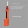 Buy cheap Cows Rechargeable Waterproof Livestock Prod Shaft 28 Inch Total 38 1/2 Inch from wholesalers