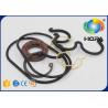 Buy cheap 4486487 Hydraulic Gear Pump Seal Kit For Excavator Hitachi ZX200 ZX210 ZX225 from wholesalers