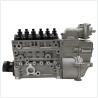 Buy cheap Car Fitment SINOTRUK CNHTC VG1560080022 Pressure Oil Pump for Original HOWO SitrakA7 T7 from wholesalers