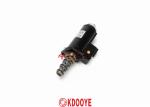 sbs120 cat320c cat320d SBS140 AP14 CAT324 CAT325 CAT329 Hydraulic Pump solenoid