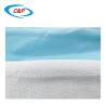 Buy cheap Procedure Surgical Impervious Stockinette Customizable and Reliable OEM/ODM from wholesalers