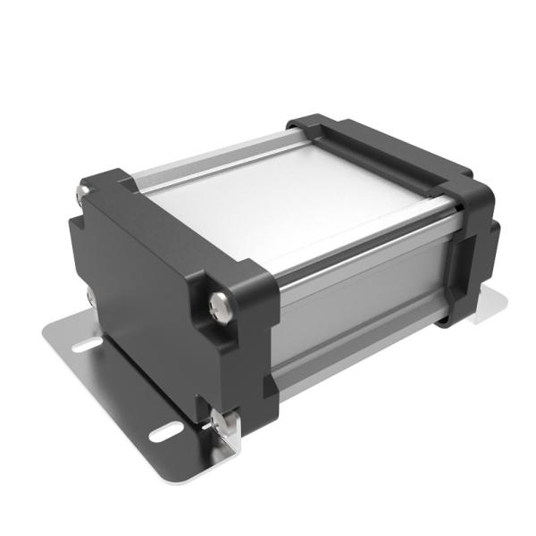 Buy cheap IP65 Sheet Metal Enclosure Manufacturers Outdoor Stainless Steel from wholesalers