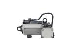 W222 2013-2017 Air Suspension Compressor 2223200604 2223200404 0993200104