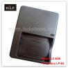 Buy cheap Digital camcorder charger LC-E5E for Canon battery LP-E5 from wholesalers