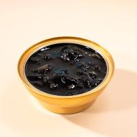 Buy cheap Chinese Cantonese Chaoshan Grass Cake Peach Gum Dessert Soup Lowers Fire Fresh product