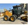 Buy cheap Original Japan Caterpillar 160M Motor Grader In Excellent Condition from wholesalers