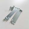 Buy cheap SMT Machine Ipulse Feeder Parts LG4-MAC51-000 98702-030060 Feeder Parts from wholesalers