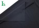 Excellent Durability Yoga Fabric For Gym / Indoor / Outdoor Occasion