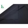 Buy cheap Excellent Durability Yoga Fabric For Gym / Indoor / Outdoor Occasion from wholesalers