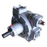 Buy cheap LYB – 2000 LPG Vane Pump from wholesalers