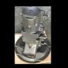 Buy cheap Excavator Hydraulic Pump PC300-6 PC350-6 PC300-8 PC350-8 Main Pump 708-2H-00110 708-2H-00181 708-2G-00700 from wholesalers