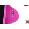 Buy cheap Hot Selling High Quality Outdoor Sports Armband Case Pouch For Iphone Multi Color from wholesalers