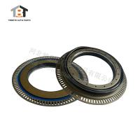 Buy cheap Fruehauf Trailer Wheel Hub Oil Seal 109.6*185*19 109.6x185x19 product